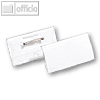 Details zu Durable Namensschild m. P...