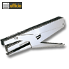 Details zu Rapid Heftzange E10, 10 B...