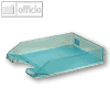 Details zu Multiform Briefkorb Combo...
