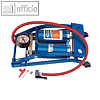 Details zu Draper Luftpumpe & -druck...