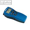 Draper Laser-Distanzmesser, 88988