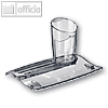 Details zu Leitz Utensilienablage Al...