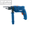 Details zu Draper Bohrhammer 500W, 1...