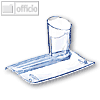 Details zu LEITZ Utensilienablage Al...