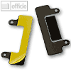 Details zu Durable Abheftstreifen, D...