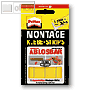 Details zu Pattex Kleben statt Bohre...