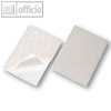 Details zu Durable Selbstklebetasche...