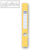Details zu Durable Selbstklebe-Ordne...