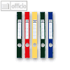 Details zu Durable Selbstklebe-Ordne...