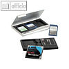 Details zu Durable Memory Card Box, ...