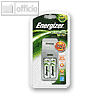 Details zu Energizer Ladegerät MINI...
