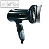 Details zu Braun Haartrockner Satin ...