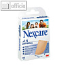 Details zu Nexcare Pflaster Universa...