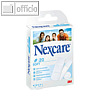 Details zu Nexcare Pflaster Soft Str...