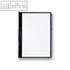Details zu Durable Klemm-Mappe DIN A...