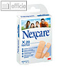 Details zu Nexcare Pflaster Textile ...