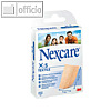 Details zu Nexcare Pflaster Textile ...