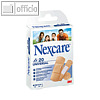 Details zu Nexcare Pflaster Universa...