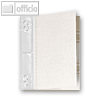 Details zu Durable Filefix Abheftstr...