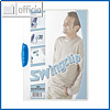 Details zu Durable Klemm-Mappe Swing...