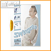 Details zu Durable Klemm-Mappe Swing...
