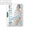 Details zu Durable Klemm-Mappe Swing...