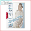 Details zu Durable Klemm-Mappe Swing...
