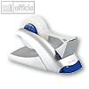 Details zu Durable Tischabroller TAP...