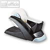 Details zu Durable Tischabroller TAP...