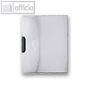 Details zu Durable Klemm-Mappe DURAS...