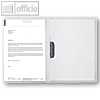 Details zu Durable Klemm-Mappe DURAS...