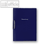 Details zu Durable Klemm-Mappe DURAS...