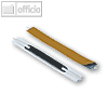 Details zu Durable Selbstklebe-Hefts...