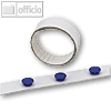Details zu Durable Magnetband, selbs...