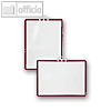Details zu Durable SHERPA Sichttafel...