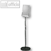 Details zu Durable SHERPA Infobase t...