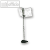 Details zu Durable SHERPA Sichttafel...