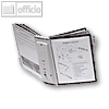 Details zu Durable SHERPA Display Sy...