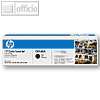 Details zu HP Toner schwarz, CB540A...