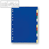 Details zu Durable Register 1-12 gep...