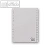 Details zu Durable Ordnerregister DI...