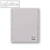 Details zu Durable Ordnerregister DI...