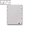 Details zu Durable Ordnerregister DI...