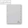 Details zu Durable Ordnerregister DI...