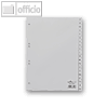 Details zu Durable Ordnerregister DI...