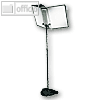 Details zu Durable SHERPA Sichttafel...