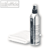 Details zu Durable Whiteboardreinige...