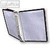 Details zu Durable SHERPA Sichttafel...