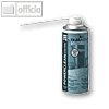 Details zu Durable Reinigungsmittel ...