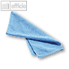 Details zu Durable Mikrofasertuch SU...